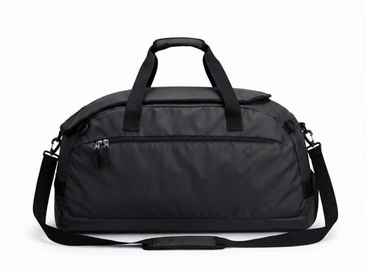 G4Free 60L sports travel bag by HOT PRICE, featuring a spacious design and durable fabric, ideal for travel and outdoor activities.